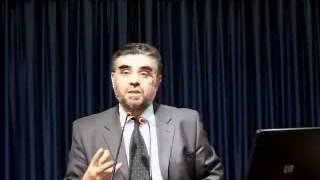 Katılım Bankalarından Araç Ve Konut Kredisi Alınır Mı? Prof. Dr. Abdülaziz Bayındır