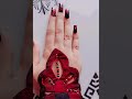 #ayesha #nailart #life #fypシ #dressing #pakistan #black #style #shorts