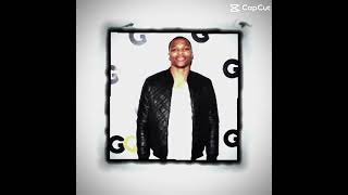 Russel Westbrook Fashion