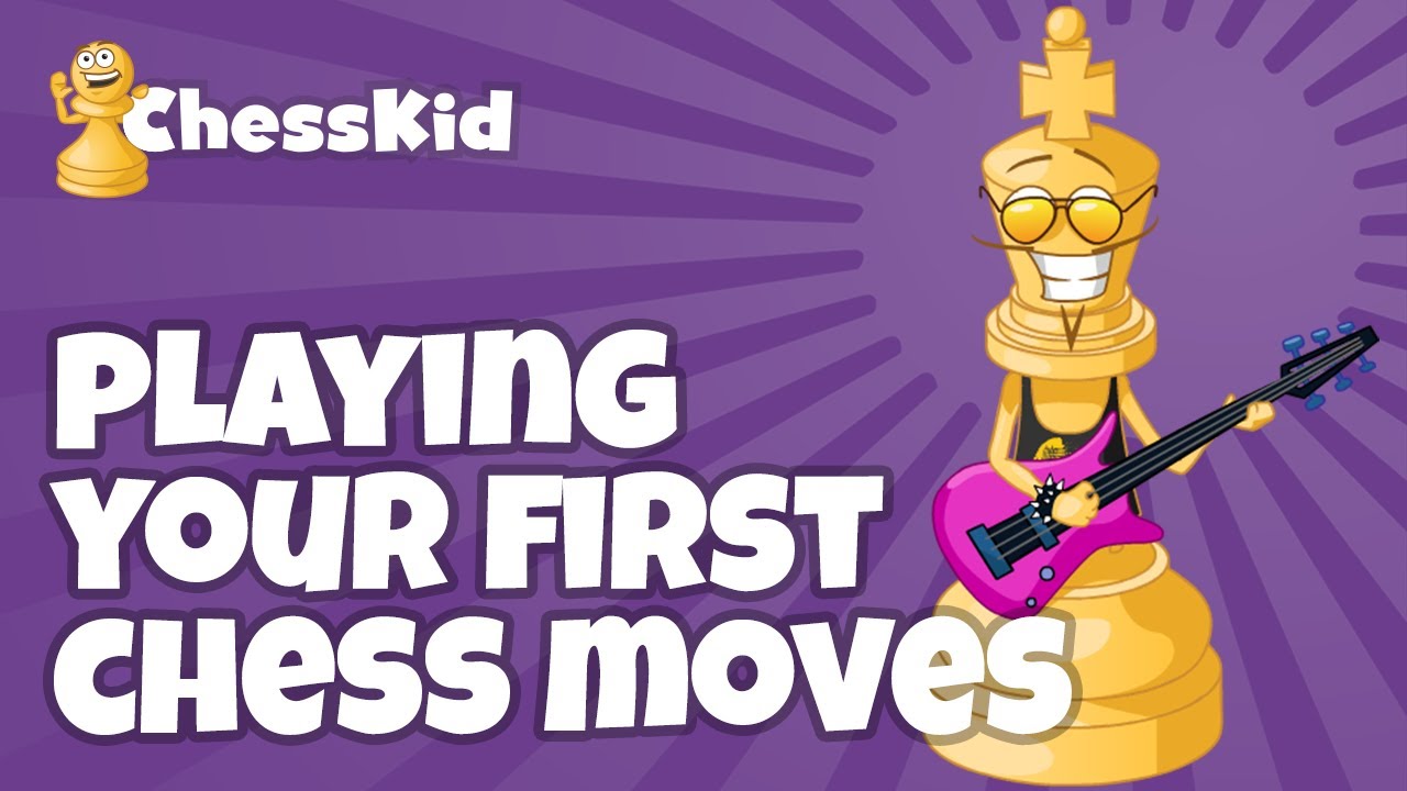 ChessKid.com 👑 on X: We're over 1800+ kids in our #ChessWorldRecord  attempt! That means we're about 9% of the way to 20k kids!🤩 Thank you to  all the kids who have participated
