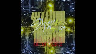 Stray Kids - Road Not Taken Remix Extended Edit Vers