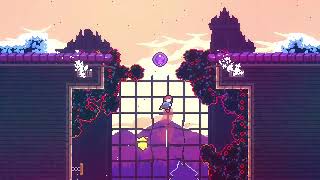 Celeste: The Summit (B-Side) [Deathless]