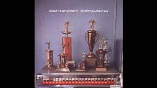 Jimmy Eat World - Sweetness
