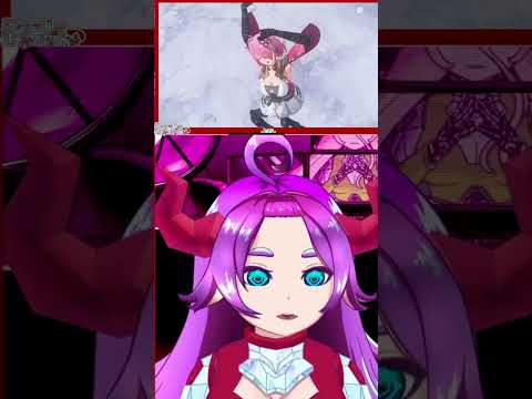 I used a Secret Technique #wutheringwaves #wuwa #gacha