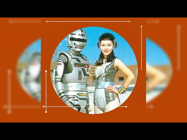 Watch Teak Makai - September (2021) on YouTube Watch Teak Makai - September (2021) on YouTube