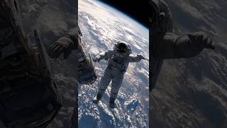 “Space me dead body ka kya hota hai? 😨🚀”|Agar astronaut space me mar jaye to… ☠️”|#shorts