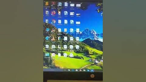 PROJECT 1 : PLAYING FAVOURITE SONG IN UIPATH AUTOMATION