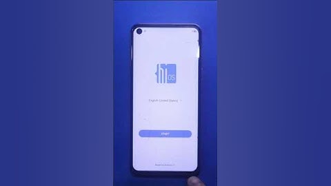 Tecno Spark 7 Pro Frp Bypass Android 11 NEW MATHOD, Tecno KF8 Frp Bypass, Tecno KF8 frp fix #shorts