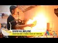 Bakmi Kalimalang