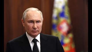 What Does Putin Really Want, and Will He Get It?
More than two years after the Russian invasion of Ukraine, there is no reprieve from violence and suffering. As Kremlin troops again forge past Ukrainian borders, experts have warned of Russian President Vladimir Putin’s plan to prolong the war indefinitely, ignoring casualties even on the Russian front. Some of Ukraine’s neighbors in Eastern Europe worry about their own future, if Putin should turn his attention their way. Meanwhile, the Russian leader has made an ominous visit to Pyongyang, to reinforce his alliance with the ruthless and unpredictable North Korean leader, Kim Jong Un, and China appears willing to stand by him, too. What are Putins motivations and strategic objectives? Is NATO ready to stand up to him? Or do current political uncertainties in the United States, the United Kingdom, France, and other Western democracies inevitably strengthen his hand?
Featured:
Anne Lonsdale, a British sinologist and higher education expert, served as the President of New Hall (now Murray Edwards College), University of Cambridge, from 1996 to 2008. Previously, she was the secretary-general of the Central European University and joined the team creating Nazarbayev University in Astana, Kazakhstan, where she was appointed founding provost from 2010 to 2012, returning to that position in 2015. She is a long-standing member of the Council for At-Risk Academics.
Steven Pifer is an affiliate of Stanfords Center for International Security and Cooperation, as well as a non-resident senior fellow of the Brookings Institution. A retired foreign service officer, Pifer spent more than 25 years in the State Department, including assignments as deputy assistant secretary of state with responsibility for Russia and Ukraine, ambassador to Ukraine, and special assistant to the president and senior director for Russia, Ukraine, and Eurasia on the National Security Council.
Howard Robinson, a senior research fellow at Blackfriars Hall, Oxford, has taught philosophy at Oriel College, Oxford; Liverpool University; and Eötvös Loránd University. He is professor emeritus at Central European University, where he served as provost from 2007 to 2010. He is also a visiting professor at Rutgers University and a visiting scholar at Fordham University. He has authored and edited numerous books and articles on the history of philosophy, the philosophy of religion, and other subjects.
Peter Róna was the candidate of the opposition for the office of the President of Hungary in 2022. He teaches economics at Blackfriars Hall at Oxford University and researches the philosophical foundations of the social sciences. He previously served as the CEO of the First Hungary Fund, from which he retired in 2003. Between 2010 and 2015, he served as a member of the supervisory board of the Central Bank of Hungary. He became a Fellow of Blackfriars Hall in 2011.
Michael Scott (moderator) is senior dean, fellow of Blackfriars Hall, Oxford, college adviser for postgraduate students, and a member of the Las Casas Institute. He also serves as senior adviser to the president of Georgetown University. Scott previously was the pro-vice-chancellor at De Montfort University and founding vice-chancellor of Wrexham Glyndwr University.
Sanford J. Ungar (moderator), president emeritus of Goucher College, is director of the Free Speech Project at Georgetown University, which documents challenges to free expression in American education, government, and civil society. Director of the Voice of America under President Bill Clinton, he was also dean of the American University School of Communication and is a former co-host of All Things Considered on NPR.
Record on July 17, 2024. What Does Putin Really Want, and Will He Get It?