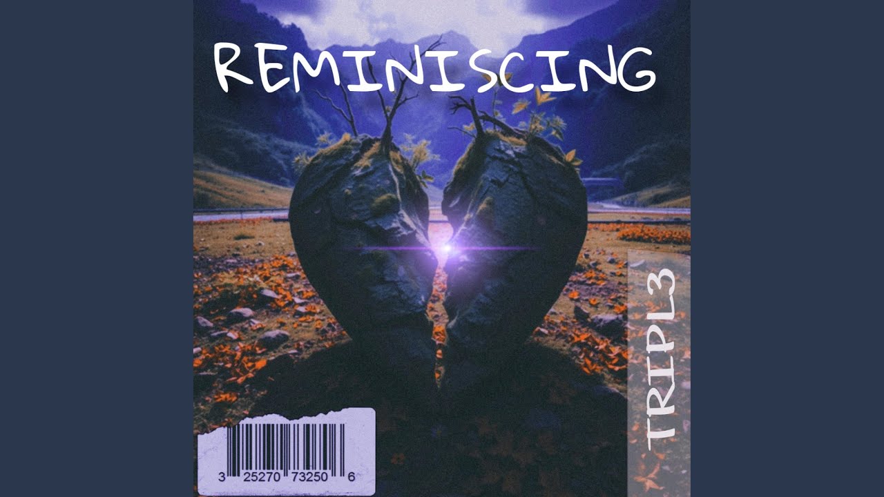 Watch Reminiscing on YouTube Watch Reminiscing on YouTube