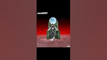 #free fire  garena entry movie #short #FF #CS-GAMERFF 💸🤔