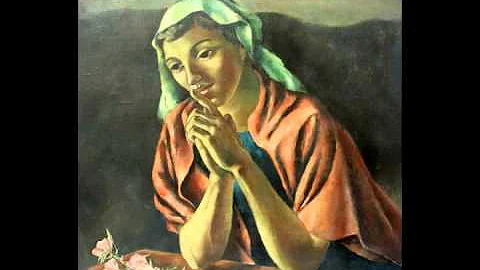 SGTV Presents JEAN SWIGGETT: A One Man Renaissance