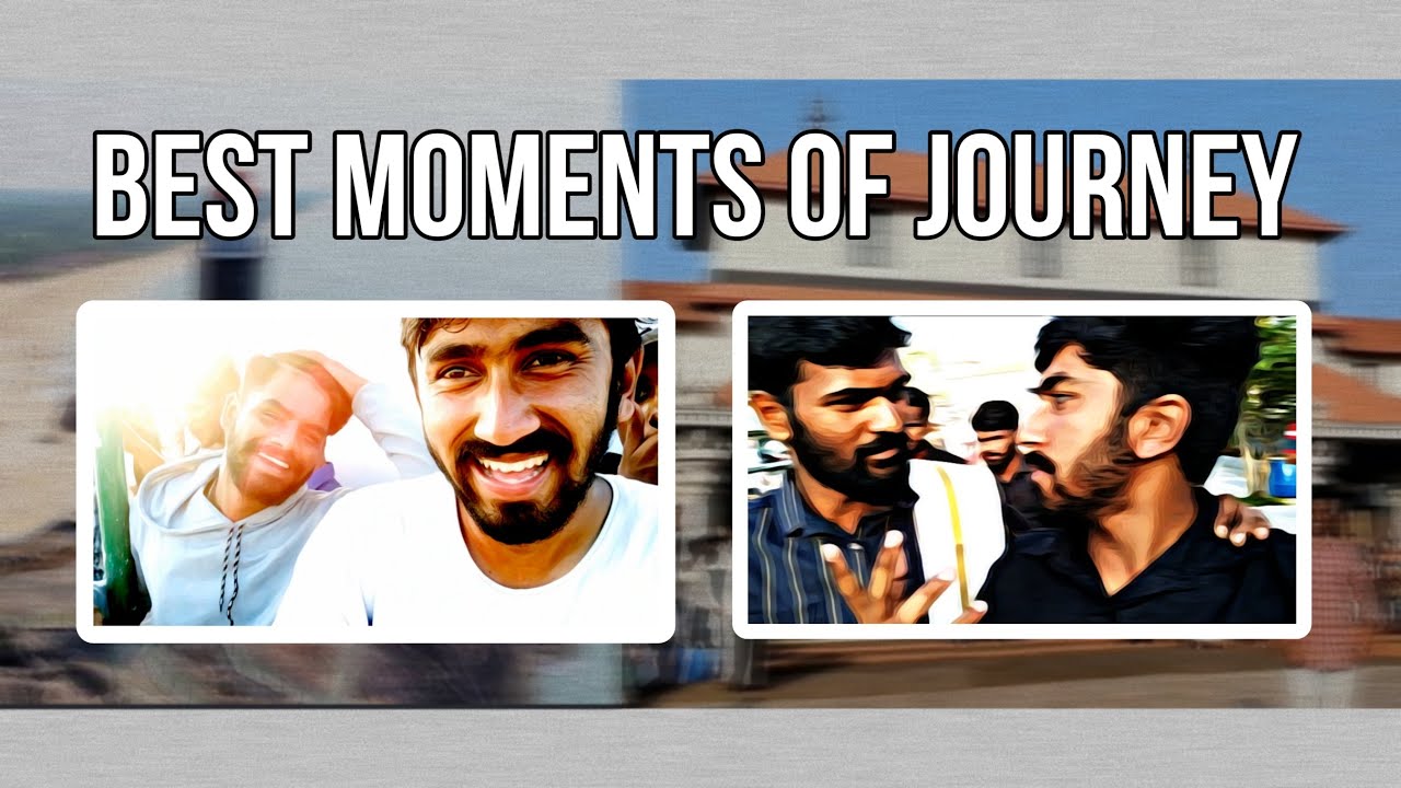 Top & Precious Place - Kapu Light House | Dharmasthala | #vlogs #vloging #kannadavlog