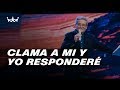 Carlos Annacondia |  Clama a mi y yo te responderé