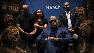 I caught Nolan Wells parents and Ben Crump lying again 