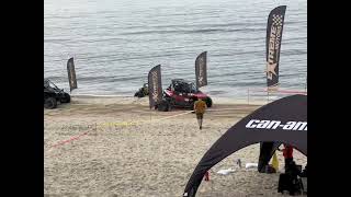 24 października 2023