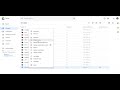 Cómo usar la opción de Destacados en Google Drive