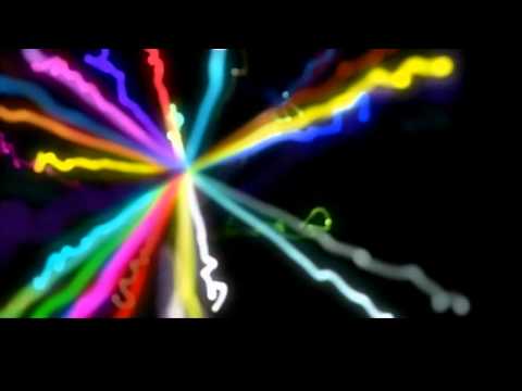 Al Quran Surah As Fath Surah 48 By Abdul Basit With Clear English Translation HD 1080P