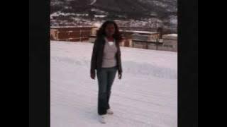 Fayyisaa Furii LAK.2 NI DEEMA,,,,,MARAATUU TA'EET,,,,,,,,,,,,,,,