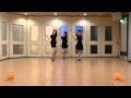 【ATA】Happy halloween【Cling Cling】