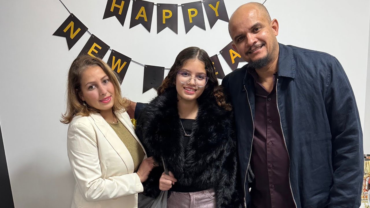 Um pouco do nosso bairro, fazendo loucuras no cabelo e motivo do meu sumiço. 