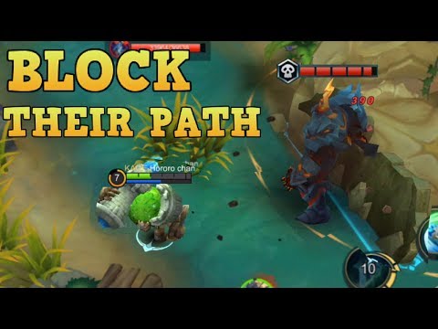 [the funny] THE FUNNY THING ABOUT THE WALL 