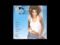 whitney houston - i wanna dance with sombody extended version by fggk