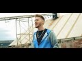 Kyle Mayz - Churchill Downs Remix (Official Music Video) ( @WhereIsJalane )