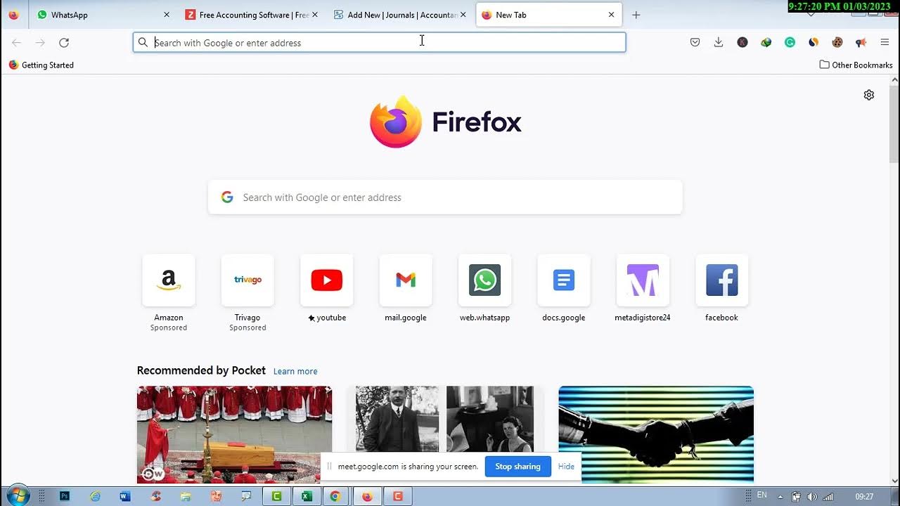 ZOHO BOOKS MANUAL JOURNAL ENTRY & CHART OF ACCOUNT PART1 2 YouTube