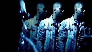 J Euro ft. Cello - Money Aint a Problem ( Shot by @WhoisHiDef )