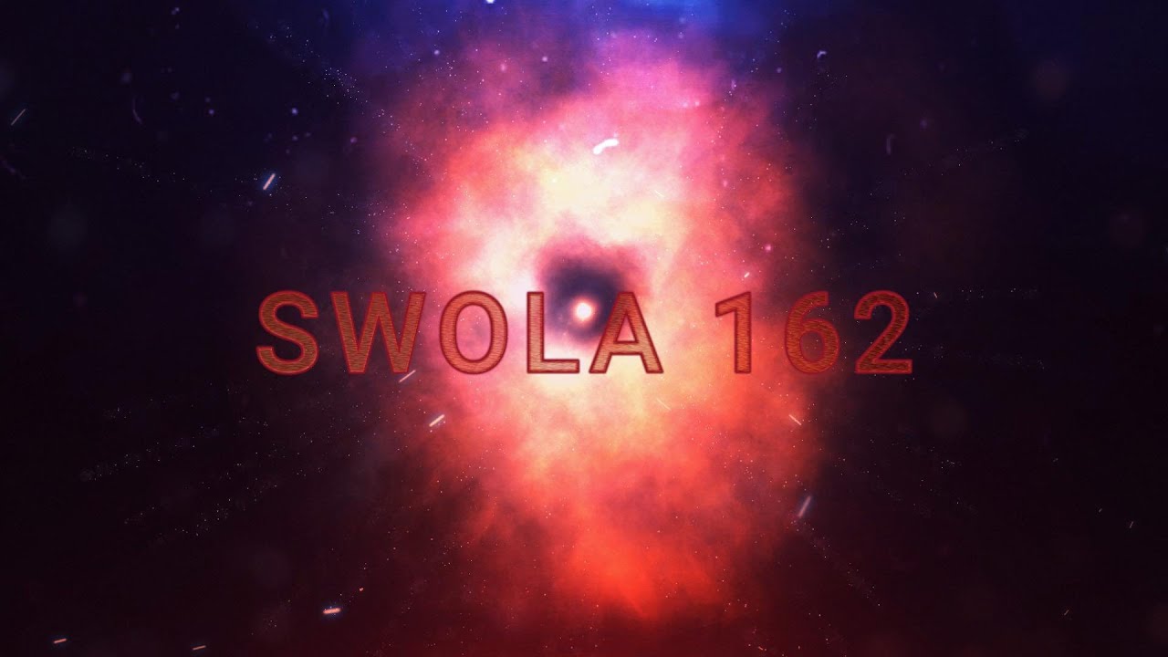 swola162 - Outside Burst (