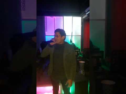 اجمل مغني راي في العالم العربي سيييييمو 