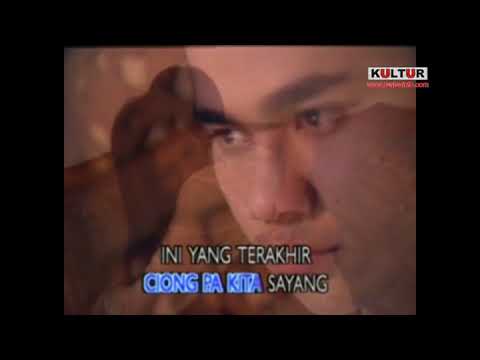 Trio Pantera - POLO PA KITA SAYANG // Lagu Top Hits Manado (Official Music Video)