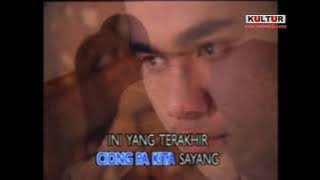 Trio Pantera - POLO PA KITA SAYANG // Lagu Top Hits Manado
