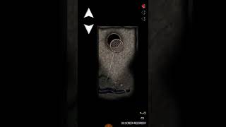 Слендерина 2D. Талисман Нашего канала - Кошка Дуссинея! Слендерина 2D. Талисман Нашего канала - Кошка Дуссинея!