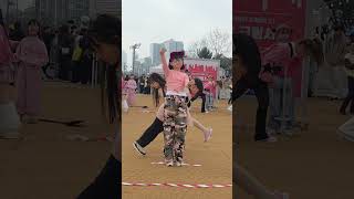 풍차 운전수는 크림사랑😘 #크림서현 #크림서현의랜덤댄스 #준스이 #킹받아 #핫이슈떡볶이 #라이키스튜디오 #제이키즈 #소상공인연합회 #부천시 #댄스 #랜덤댄스 #랜플