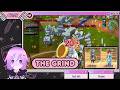 Tuesday whackinesssss chat & I'll try out eterspire