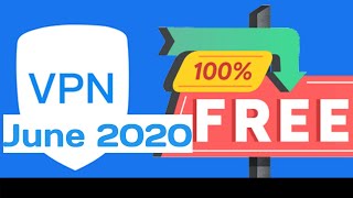 Free vpn June 2020 #uae #ksa #pakistan screenshot 3