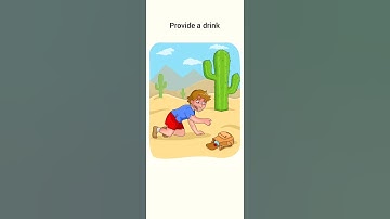 DOP 2 Delete One Part Level 23894#youtubeshorts #shortsvideo