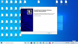 Brother and Baby Lock Design Database Transfer Software screenshot 4