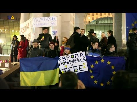 Видео: Превъзходство в изобретенията