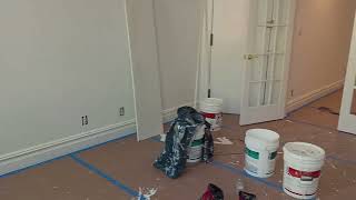 240 President St # 2R Video Tour