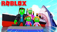 Roblox - YouTube - 
