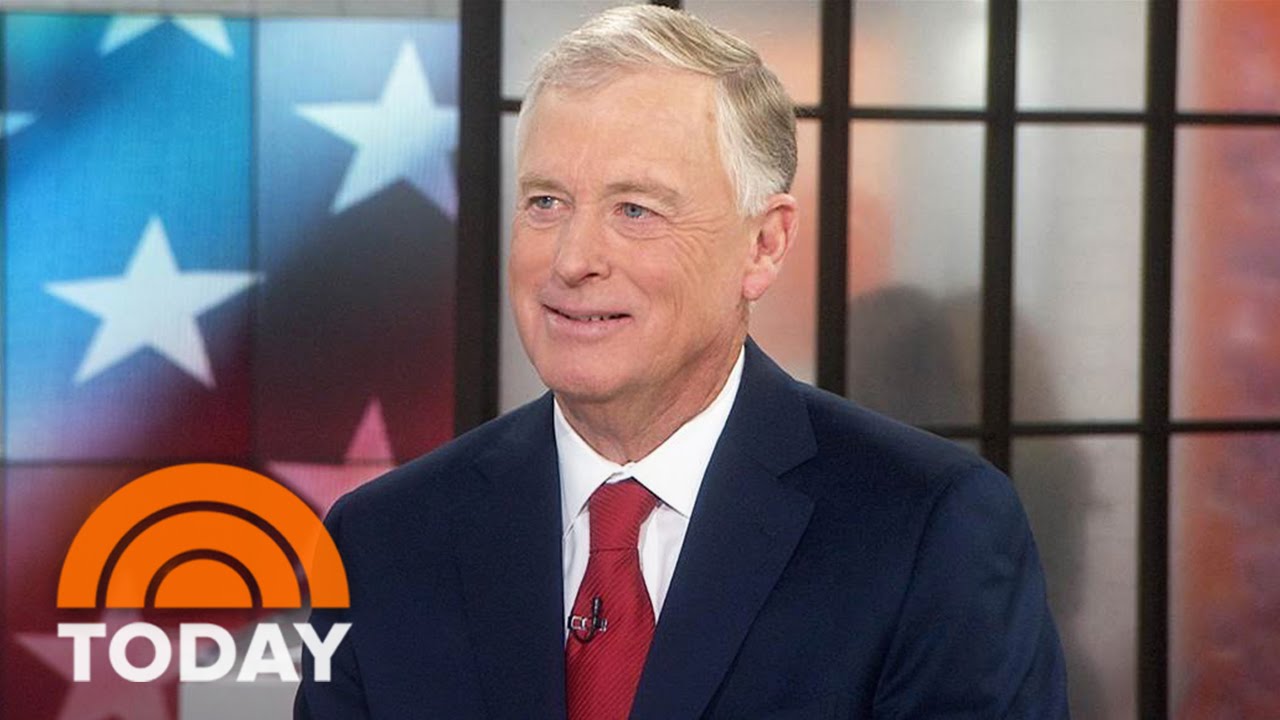 Exclusive Dan Quayle Weighs In On Donald Trump Divided Gop Today Youtube Exclusive Dan Quayle Weighs In On Donald Trump Divided Gop Today Youtube