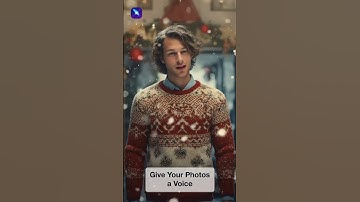 "Transform Your Selfies into Stunning Animations with AI Face Animator! 🤖✨"