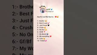 New Trending fake tweet reels video New whatsapp status #shorts #yt20 #brokenpalak #LostTrustgirl
