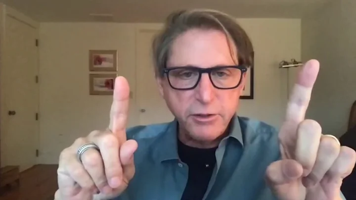 Intro to the Relational Life Therapy Model of Coup...