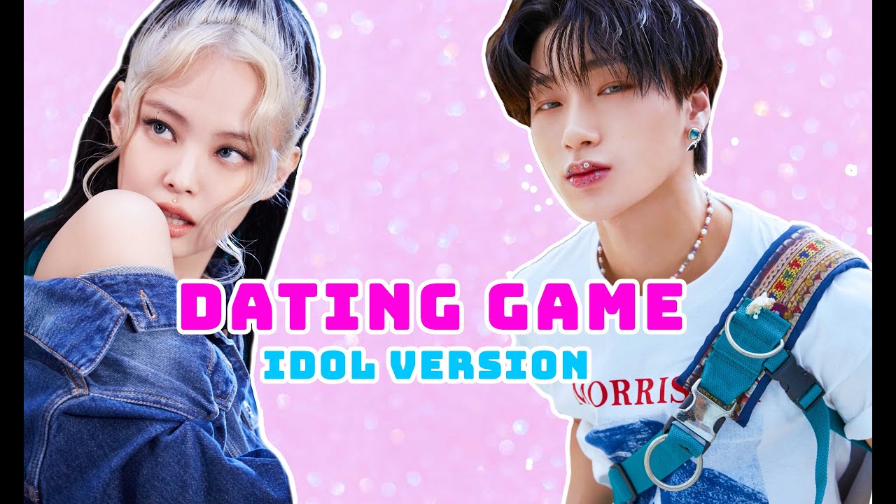 Kpop Idols Can T Date KPop Galery