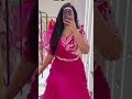 Lehenga choli❤️❤️ designer lehenga choli shorts#video#viral#youtube#short#viralreel